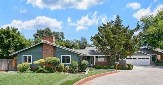 9896 Thornton Rd, Stockton, CA 95209
