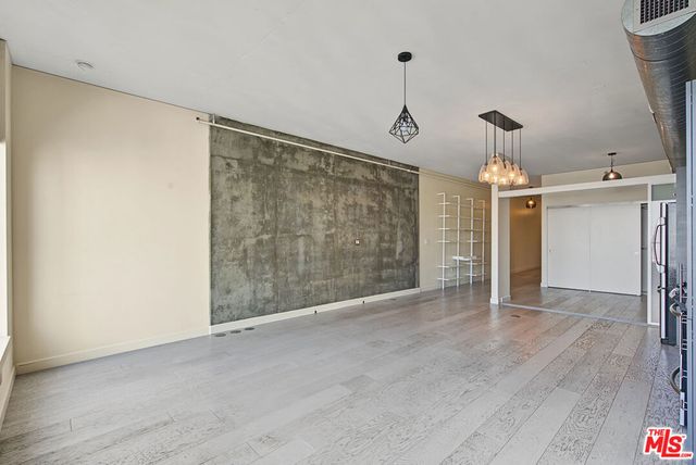 1111 S Grand Avenue 1014, Los Angeles, CA 90015