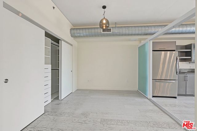1111 S Grand Avenue 1014, Los Angeles, CA 90015