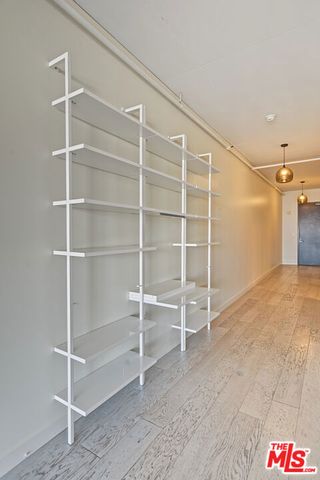 1111 S Grand Avenue 1014, Los Angeles, CA 90015