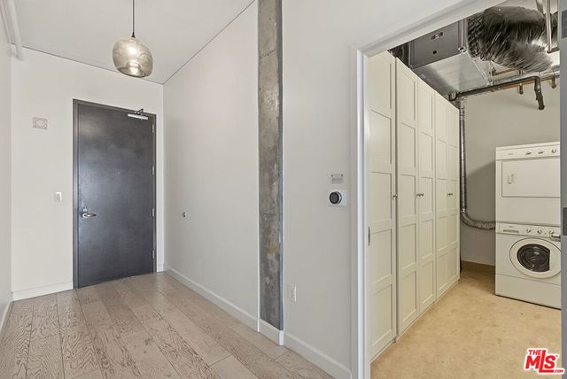 1111 S Grand Avenue 1014, Los Angeles, CA 90015