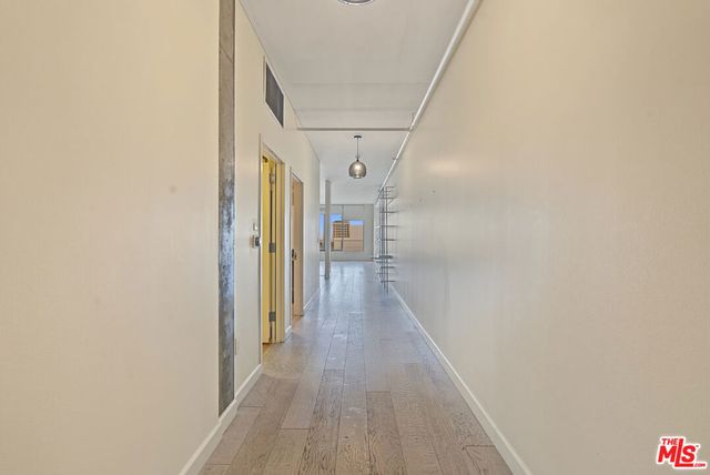 1111 S Grand Avenue 1014, Los Angeles, CA 90015