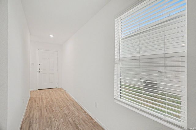 14050 WOOL PARK, San Antonio, TX 78252