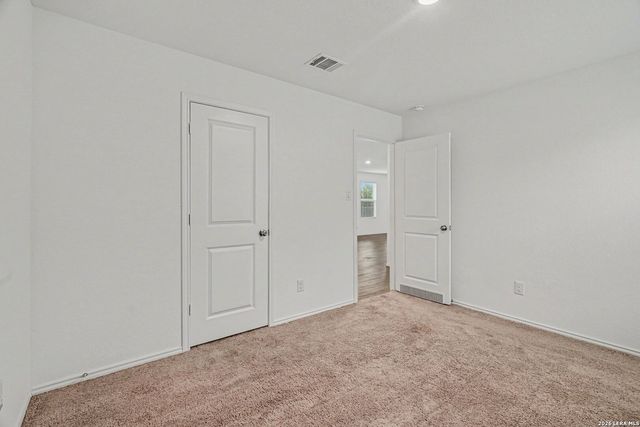 14050 WOOL PARK, San Antonio, TX 78252