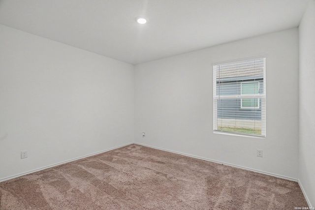 14050 WOOL PARK, San Antonio, TX 78252