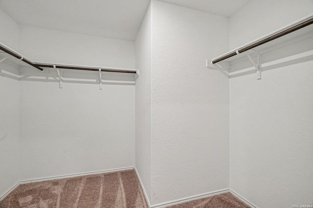 14050 WOOL PARK, San Antonio, TX 78252