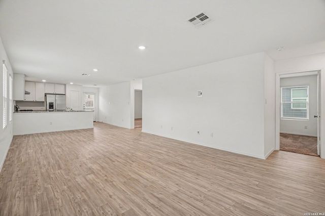 14050 WOOL PARK, San Antonio, TX 78252