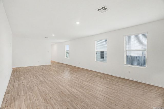14050 WOOL PARK, San Antonio, TX 78252