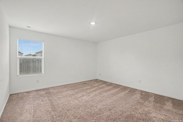 14050 WOOL PARK, San Antonio, TX 78252
