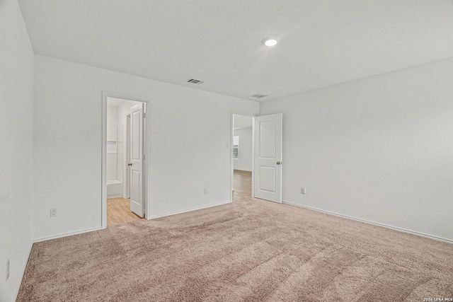 14050 WOOL PARK, San Antonio, TX 78252