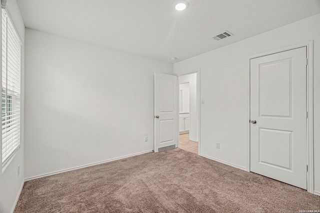 14050 WOOL PARK, San Antonio, TX 78252