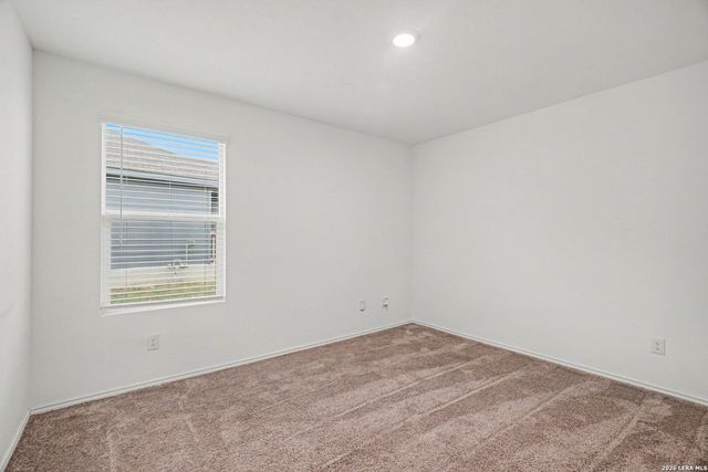 14050 WOOL PARK, San Antonio, TX 78252