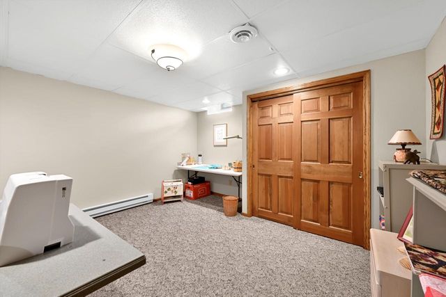 3260 Cherry Hill DRIVE, Brookfield, WI 53005