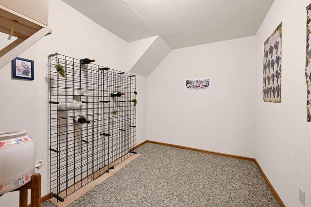 3260 Cherry Hill DRIVE, Brookfield, WI 53005