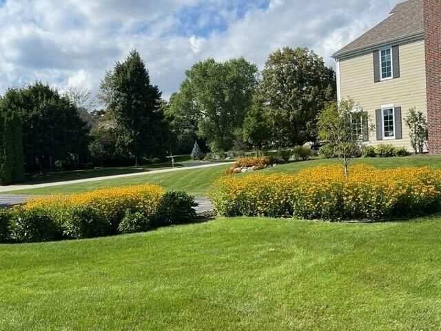 3260 Cherry Hill DRIVE, Brookfield, WI 53005