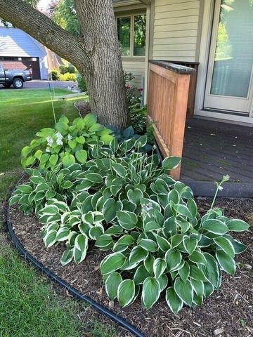 3260 Cherry Hill DRIVE, Brookfield, WI 53005