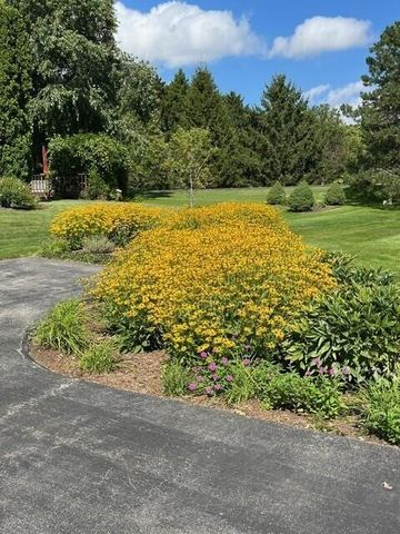 3260 Cherry Hill DRIVE, Brookfield, WI 53005