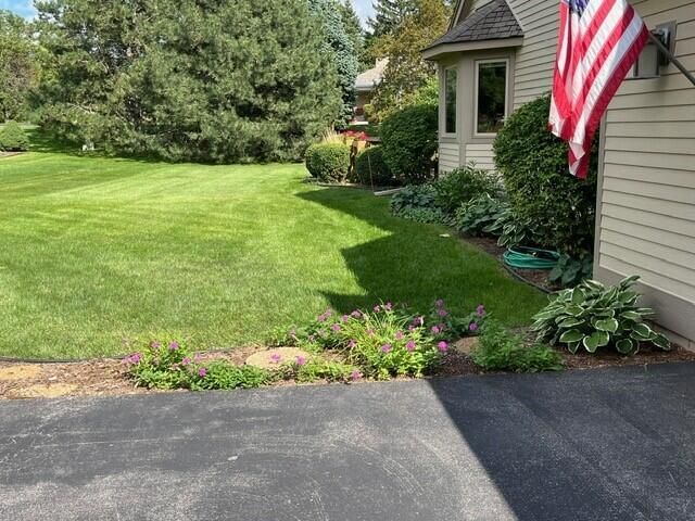 3260 Cherry Hill DRIVE, Brookfield, WI 53005