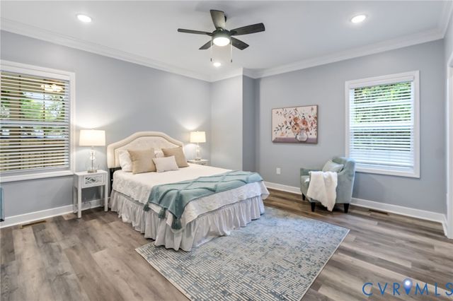 710 Harding St, Petersburg, VA 23803