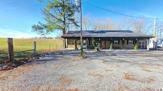 415 Beasley Rd # 110, Hardin, KY 42048