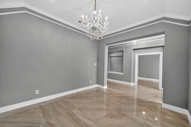 15211 Waverly Canyon Court, Cypress, TX 77429