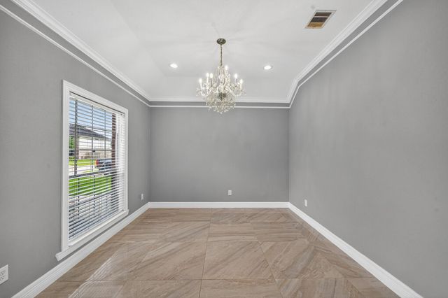 15211 Waverly Canyon Court, Cypress, TX 77429