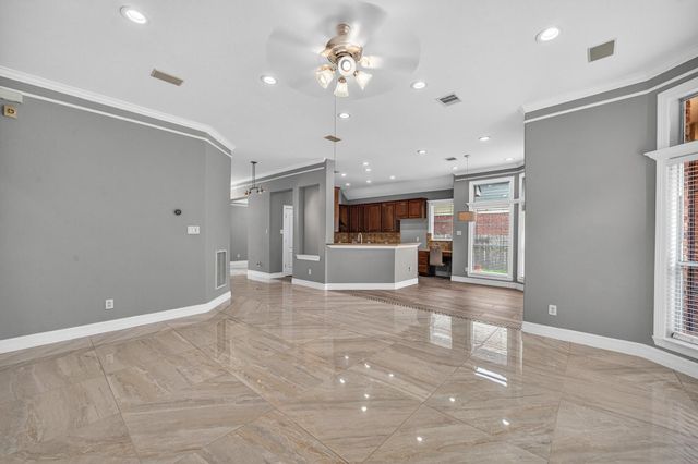 15211 Waverly Canyon Court, Cypress, TX 77429