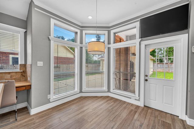 15211 Waverly Canyon Court, Cypress, TX 77429