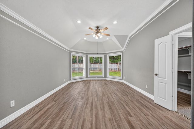15211 Waverly Canyon Court, Cypress, TX 77429