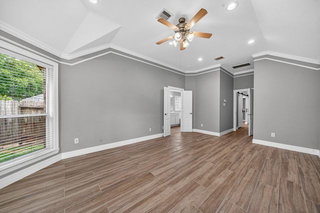 15211 Waverly Canyon Court, Cypress, TX 77429