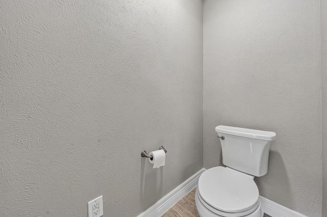 15211 Waverly Canyon Court, Cypress, TX 77429