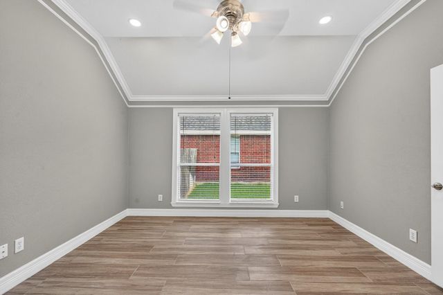 15211 Waverly Canyon Court, Cypress, TX 77429