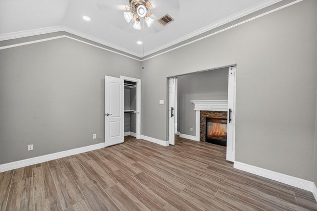 15211 Waverly Canyon Court, Cypress, TX 77429