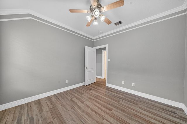 15211 Waverly Canyon Court, Cypress, TX 77429