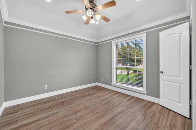 15211 Waverly Canyon Court, Cypress, TX 77429