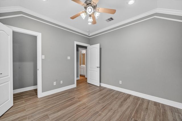 15211 Waverly Canyon Court, Cypress, TX 77429