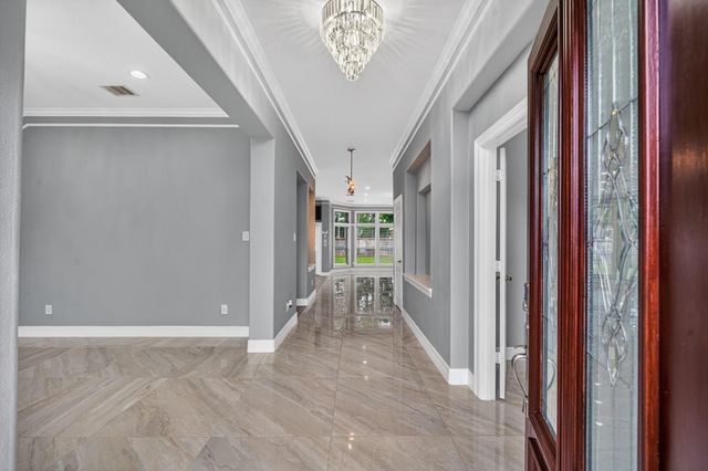 15211 Waverly Canyon Court, Cypress, TX 77429