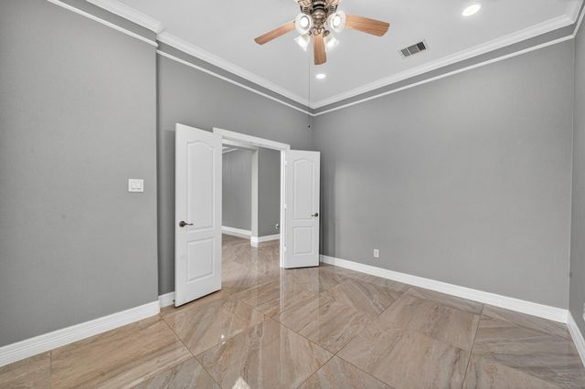 15211 Waverly Canyon Court, Cypress, TX 77429