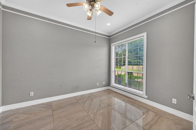 15211 Waverly Canyon Court, Cypress, TX 77429