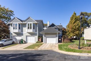 412 Clarkson Green Street, Charlotte, NC 28202