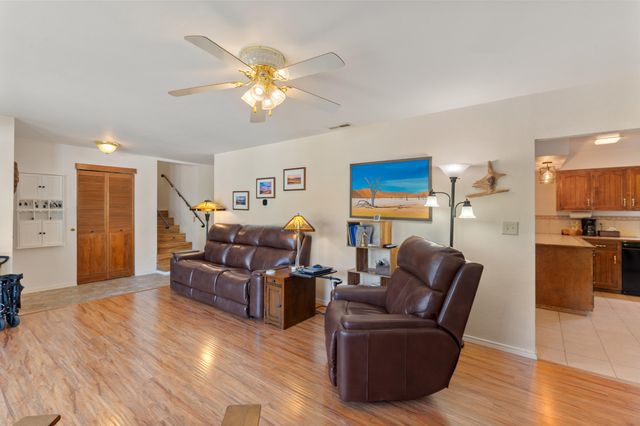 1603 NW Crescent Drive, Grants Pass, OR 97526