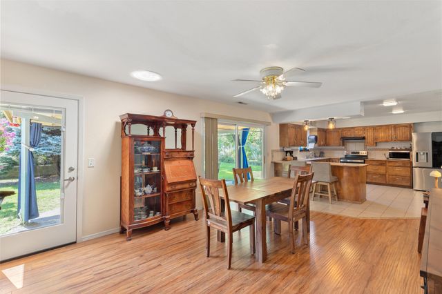 1603 NW Crescent Drive, Grants Pass, OR 97526