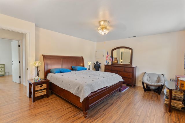 1603 NW Crescent Drive, Grants Pass, OR 97526
