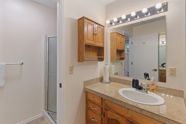 1603 NW Crescent Drive, Grants Pass, OR 97526