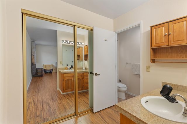 1603 NW Crescent Drive, Grants Pass, OR 97526
