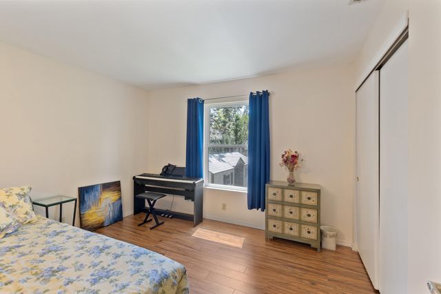 1603 NW Crescent Drive, Grants Pass, OR 97526