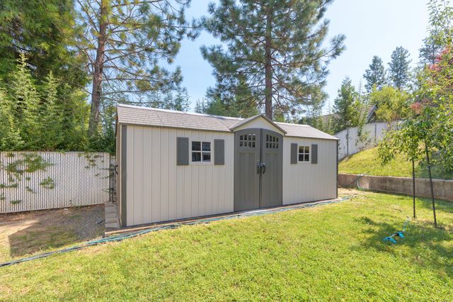 1603 NW Crescent Drive, Grants Pass, OR 97526