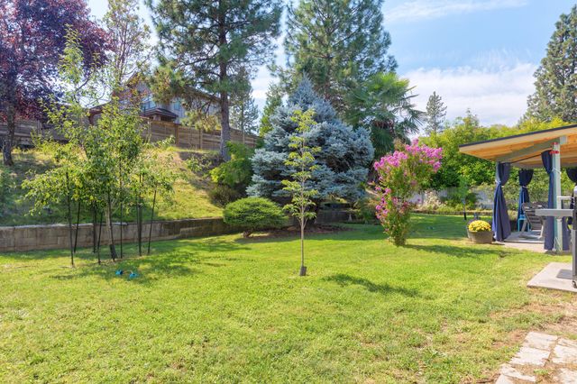 1603 NW Crescent Drive, Grants Pass, OR 97526