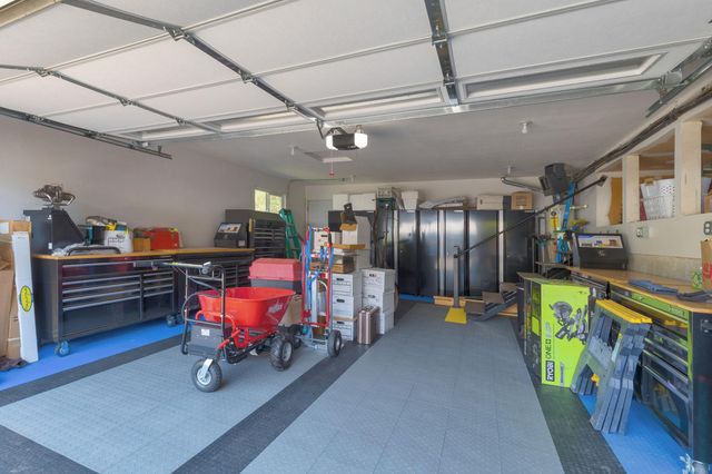 1603 NW Crescent Drive, Grants Pass, OR 97526