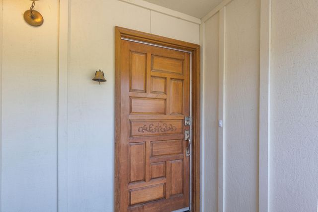 1603 NW Crescent Drive, Grants Pass, OR 97526